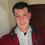Andrew Eiler - @eilerandrew - Instagram