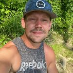 Andrew Eiler - @ateiler17 - Instagram