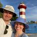 Andrew Eiler - Facebook