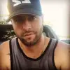 Andrew Eiler - @andrewaz176 - TikTok
