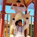 Andrew Eiler - Facebook