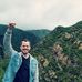 Andrew Eiler - Facebook