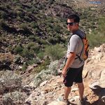 Andrew Eiler - @gytr176 - Instagram