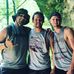Andrew Eiler - Facebook