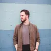 andrew_eiler - @andrew_eiler - TikTok