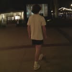 Andrew Eilers - @andrew.eilers3 - Instagram