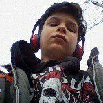Andrew Eilers - @eilersandrew - Instagram