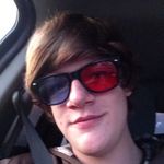 Andrew Eilers - @andrew_eilers - Instagram