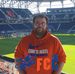 Andrew Eilers - Facebook