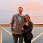Andrew Eilert - @andrew_eilert31 - Instagram