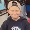 Andrew Follweiler - @andrewfollweiler - TikTok