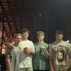 Andrew Seiler - @andrewseiler25 - TikTok