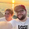 Andrew Seiler - @andrewseiler09 - TikTok