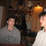 Andrew.eiler23 - @andrew.eiler23 - Instagram
