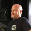 andreweiler255 - @andreweiler255 - TikTok