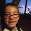 Andrew.eiler - @andrew.eiler - TikTok
