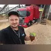 andreweilermallma - @andreweilermallma - TikTok