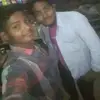 Prakash_Ranganathan - @aandrew.eiler - TikTok