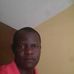 Andrew Alulu - Facebook