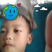 Andrew Buendia Estola - Facebook