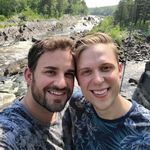 Andrew Eilola - @andreweilola - Instagram
