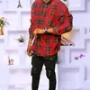 Andrew Eniola - @andrew.eniola - TikTok