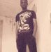 Eniola Andrew - Facebook