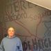 Andrew Einbinder - Facebook