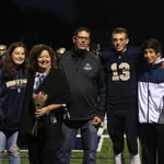 Andrew Einbinder - @einbinderandrew - Instagram