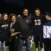 Andrew Einbinder - Facebook
