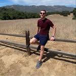 Andrew Einbinder - @skyguy_andrew - Instagram