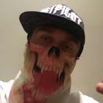 Andre Weinstein - @andreweinstein - Instagram