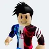 Andrew Adan - @andrew_einstein - TikTok
