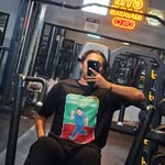 Andrew Einstein - @andree.ass_ - Instagram