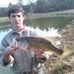 Andrew Einstein - Facebook
