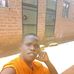 Andrew Einstein - Facebook