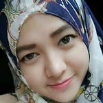 Andrew Einstein - @ameliakiki423 - Instagram