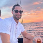 Andrew Einstein - @andrew.einstein8 - Instagram