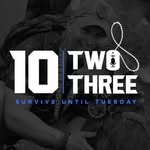 Andrew Einstein - @10_twothree - Instagram