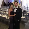 Andrew Einstein - @andreweinstein8 - TikTok
