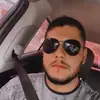 Andrew Einstein - @andreweinsteinsouza - TikTok