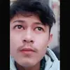 andrew einstein - @andreweinstein6 - TikTok