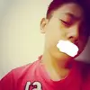 Andrew Einstein Langcaon - @30273728537 - TikTok
