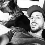 Andrew Feinstein - @andrew.feinstein.96 - Instagram