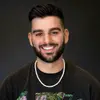 Andrew Feinstein - @andrewfeinstein_ - TikTok