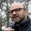 Andrew Feinstein - @andrewfeinstein4hsp - TikTok