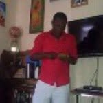Andrew Ivan Einstein Sr. - @andrewivaneinstein - Instagram