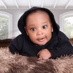 Andrew Ivan Einstein Sr. - @sr.andrewivaneinstein - Instagram