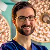 Andrew L. Weinstein, MD, FACS - @drandrewweinstein - TikTok