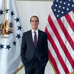 Andrew Weinstein - @andrewjweinstein - Instagram